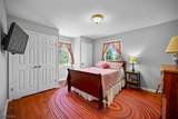 339 Mountain View Rd - Photo 23