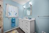 339 Mountain View Rd - Photo 24