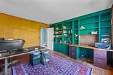 339 Mountain View Rd - Photo 25