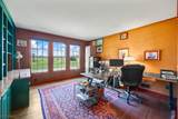 339 Mountain View Rd - Photo 26