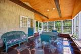 339 Mountain View Rd - Photo 27