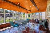 339 Mountain View Rd - Photo 28