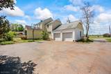 339 Mountain View Rd - Photo 29