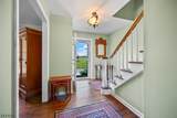 339 Mountain View Rd - Photo 3