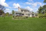 339 Mountain View Rd - Photo 30