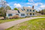 339 Mountain View Rd - Photo 31