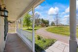 339 Mountain View Rd - Photo 32
