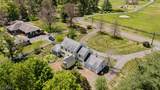 339 Mountain View Rd - Photo 33