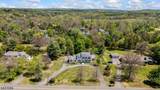 339 Mountain View Rd - Photo 34