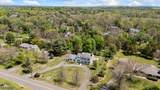 339 Mountain View Rd - Photo 35
