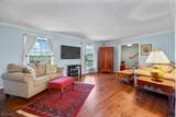 339 Mountain View Rd - Photo 5