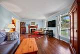 339 Mountain View Rd - Photo 6