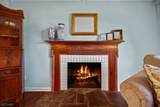 339 Mountain View Rd - Photo 7