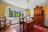 339 Mountain View Rd - Photo 8