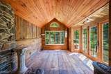 339 Mountain View Rd - Photo 9