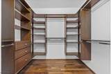 3103 City Pl - Photo 10