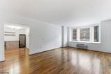 3103 City Pl - Photo 11