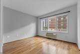 3103 City Pl - Photo 12