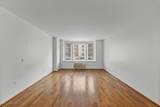 3103 City Pl - Photo 13