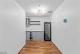 3103 City Pl - Photo 14