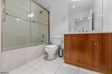 3103 City Pl - Photo 15