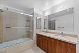 3103 City Pl - Photo 16