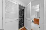 3103 City Pl - Photo 17