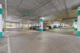 3103 City Pl - Photo 18