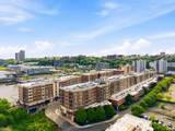 3103 City Pl - Photo 2