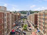 3103 City Pl - Photo 3