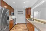 3103 City Pl - Photo 5