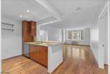 3103 City Pl - Photo 7