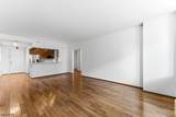 3103 City Pl - Photo 8