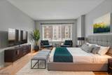 3103 City Pl - Photo 9