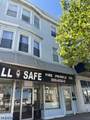 125 Washington Ave - Photo 1