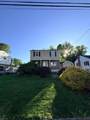 33 Park Dr - Photo 1