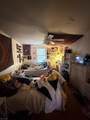 33 Park Dr - Photo 10