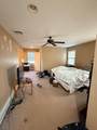 33 Park Dr - Photo 13