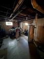 33 Park Dr - Photo 14