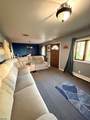 33 Park Dr - Photo 5