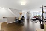 7 Harbor Front Ct. Unit C7 - Photo 10