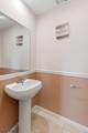 7 Harbor Front Ct. Unit C7 - Photo 11
