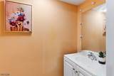 7 Harbor Front Ct. Unit C7 - Photo 12