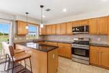 7 Harbor Front Ct. Unit C7 - Photo 13
