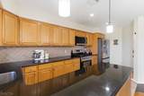 7 Harbor Front Ct. Unit C7 - Photo 14