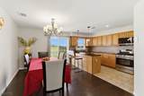 7 Harbor Front Ct. Unit C7 - Photo 15