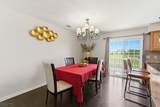 7 Harbor Front Ct. Unit C7 - Photo 16