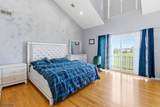 7 Harbor Front Ct. Unit C7 - Photo 17
