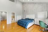 7 Harbor Front Ct. Unit C7 - Photo 18