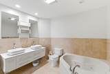 7 Harbor Front Ct. Unit C7 - Photo 19